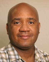 Dr. Steven Wayne Booker, MD - Fresno, CA - Internal Medicine