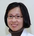 Dr. Tricia C Chan, MD - Bronx, NY - Internal Medicine