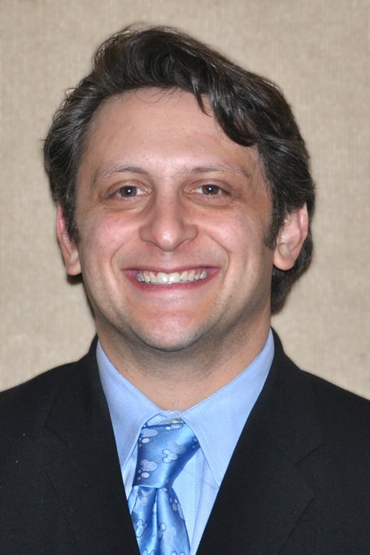 Dr. John Michael Improta, MD - Buffalo, NY - Psychiatry