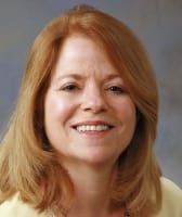Dr. Kathleen Ann Ryan, MD