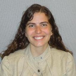 Dr. Laura Elizabeth Piper, MD - Cincinnati, OH - Pediatrics