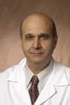 Dr. Talat Mustafa Nawas, MD - Chesterfield, MO - Hospital Medicine, Internal Medicine