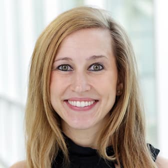 Dr. Mercedes Caterina Palmisano, MD
