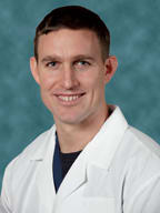 Dr. Douglas Ernest Latham, MD - Bridgeport, CT - Emergency Medicine