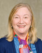 Dr. Vivienne Newman, MD