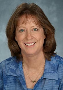 Dr. Janice Lynne Piatt, MD