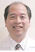 Dr. Peter Kenji Hoshino, MD