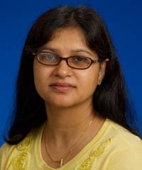 Dr. Richa Pathak, MD - Cupertino, CA - Psychiatry