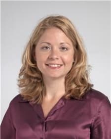 Dr. Sarah Kristen Lengen