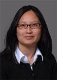 Dr. Tho Quy Truong, MD - Denver, CO - Rheumatology, Allergy & Immunology, Internal Medicine