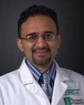 Dr. Mohit Jindal, MD - Burlington, VT - Internal Medicine, Family Medicine