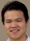 Dr. Jitsen Chang, MD - Westchester, CA - Obstetrics & Gynecology