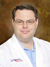 Dr. Justin Lloyd Hall - Memphis, TN - Nurse Practitioner