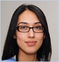 Dr. Diana M Herrera, MD - Seattle, WA - Emergency Medicine