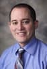 Dr. David Michael Rodriguez, MD - Dallas, TX - Critical Care Medicine
