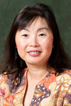 Dr. Jinping Xu, MD - Detroit, MI - Family Medicine