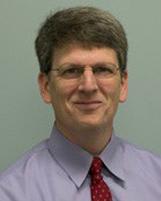 Dr. Charles Richard Schrock, MD - Saint Louis, MO - Anesthesiology
