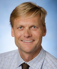 Dr. Peter Wilhel Emblad, MD - San Francisco, CA - Emergency Medicine