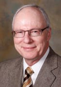 Dr. Adrian Walter Gelb, MD - San Francisco, CA - Anesthesiology
