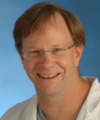 Dr. Christopher Lee Tyler, MD - San Francisco, CA - Critical Care Medicine, Internal Medicine