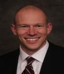 Dr. Bradley J Hartmann, MD - Beloit, WI - Vascular & Interventional Radiology, Diagnostic Radiology