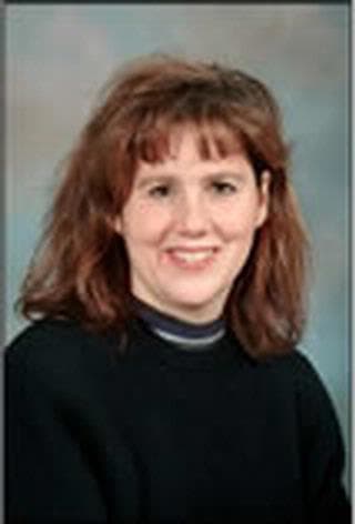 Dr. Laurie Ann Patanella, MD - Rochester, NY - Internal Medicine, Hospital Medicine