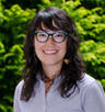 Dr. Jade Michiko Koide, MD - Portland, OR - Family Medicine