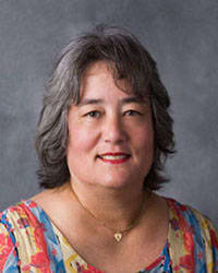 Dr. Lynne Karen Hollison, MD - Vacaville, CA - Obstetrics & Gynecology