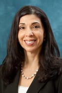 Dr. Adrienne Teresa Musci, MD