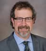 Dr. Miles Steven Ellenby, MD