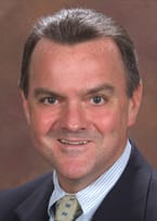 Dr. Kenneth Alexander Murdison, MD