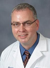 Dr. Richard Dennis Gibbs, MD - LEXINGTON, KY - Vascular & Interventional Radiology, Diagnostic Radiology