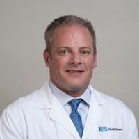 Dr. Philip Fales Morway, MD - Los Angeles, CA - Anesthesiology