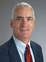 Dr. Timothy Lars Bennett, MD - Kansas City, MO - Obstetrics & Gynecology, Maternal & Fetal Medicine