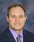 Dr. George S Daoud, DO - Phillipsburg, NJ - Internal Medicine