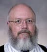 Dr. Robert Walter Nance, MD - Portland, OR - Nuclear Medicine, Diagnostic Radiology