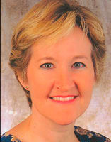 Dr. Stephanie Ann Sedivy, MD - Kansas City, KS - Pathology, Dermatopathology