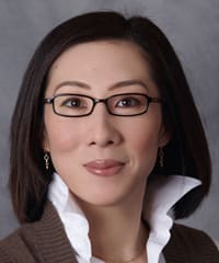 Dr. Hisako Watanabe-Cenizal, MD - Vallejo, CA - Anesthesiology