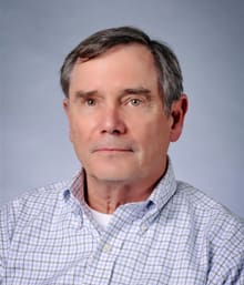 Dr. Peter Joseph Gates, MD - Norwich, CT - Family Medicine