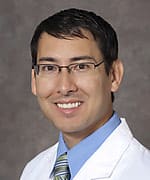 Dr. Michael T Corwin, MD - Sacramento, CA - Diagnostic Radiology