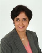 Dr. Harveen Singh, MD - Natick, MA - Family Medicine