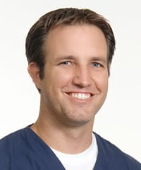 Dr. Ryan David Earp, MD