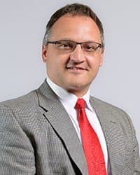 Dr. Mark Alan Meeker, DO - Galesburg, IL - Internal Medicine, Hospice & Palliative Medicine
