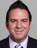 Dr. Rolando Borges, MD - Astoria, NY - Internal Medicine