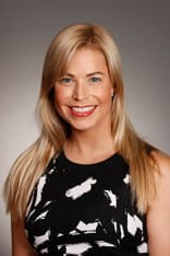 Dr. Molli Jackson Ittel, MD - Overland Park, KS - Hospital Medicine, Pediatrics
