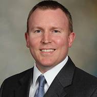 Dr. Aaron J Jacobson