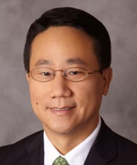 Dr. Peter Chun Rim