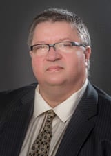 Dr. Wojciech Skrzypiec, MD - Staten Island, NY - Pulmonology, Critical Care Medicine, Internal Medicine