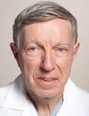 Dr. Jose Meller, MD - New York, NY - Cardiovascular Disease, Internal Medicine