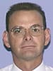 Dr. Kenneth E Coombs, MD - Nesconset, NY - Podiatry